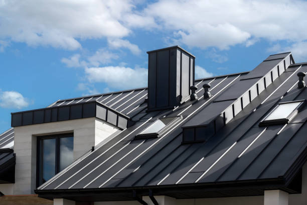 Best Roof Maintenance and Cleaning  in Royal Hawaiian Estates, HI